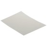 RS PRO Polyetheretherketone Plastic Film 200 mm x 305 mm x 0.1 mm 764-8722