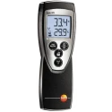  thermometer-5800-1