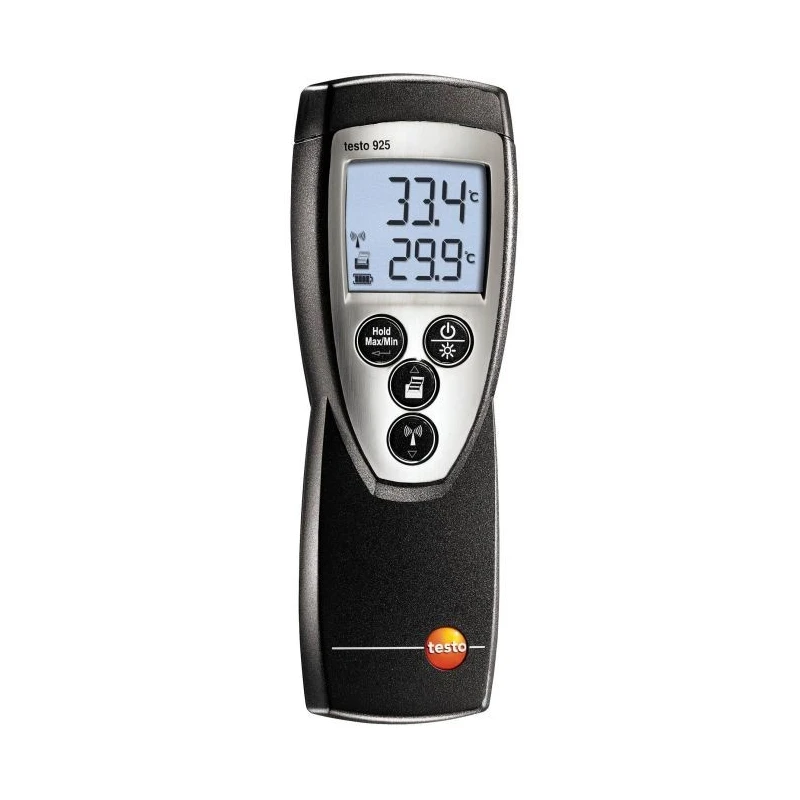  thermometer-5800-1