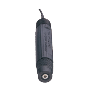 jenco-orp-electrode-ir-500-8-55810