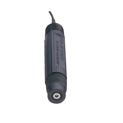 jenco-orp-electrode-ir-500-8-55810