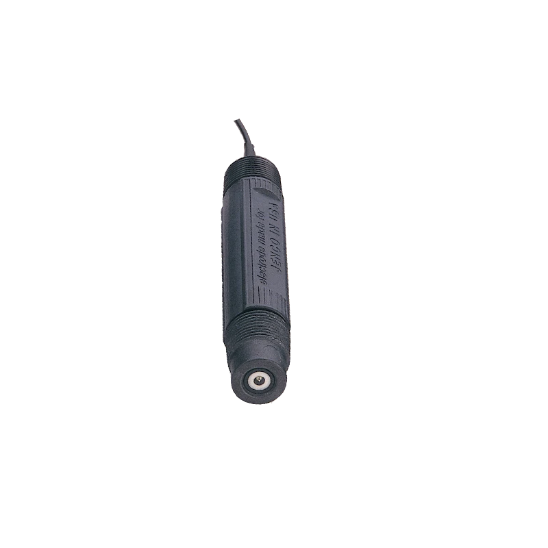jenco-orp-electrode-ir-500-8-55810