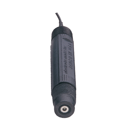 jenco-orp-electrode-ir-500-8-55810