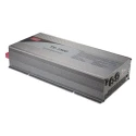 MEAN WELL TS-1500-224B Panel Power Inverter 1.5kW, 21V-30V DC Input, 230V AC Output