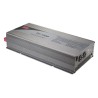 MEAN WELL TS-1500-224B Panel Power Inverter 1.5kW, 21V-30V DC Input, 230V AC Output