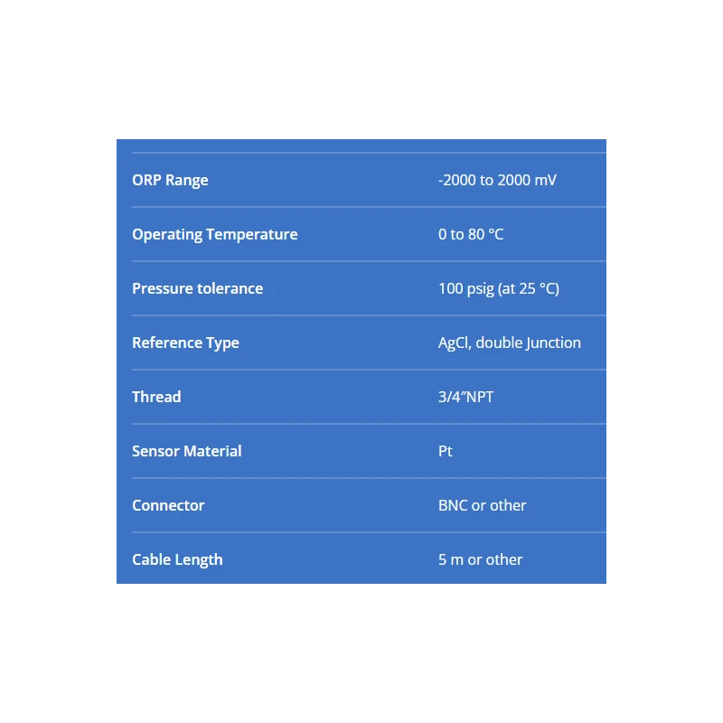  jenco-orp-electrode-ir-500-8-55810-1