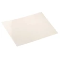 RS PRO Polyetheretherketone Plastic Film 200 mm x 305 mm x 0.125 mm 764-8725