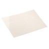 RS PRO Polyetheretherketone Plastic Film 200 mm x 305 mm x 0.125 mm 764-8725