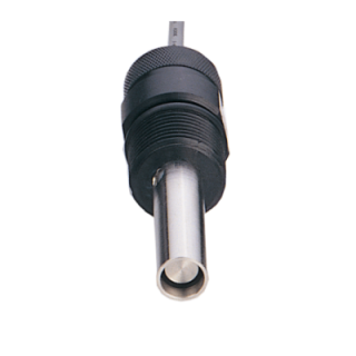 jenco-cond-tds-salt-temperature-electrode-392-126-55812