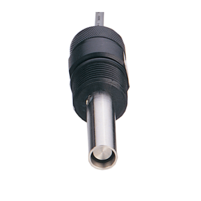 jenco-cond-tds-salt-temperature-electrode-392-126-55812