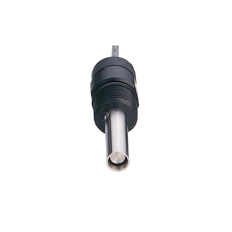 jenco-cond-tds-salt-temperature-electrode-392-126-55812