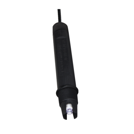 jenco-orp-electrode-ir-500-9n-55813