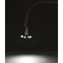 RS PRO Solder Fume Extractor Accessory LED Light Arm ESD Safe for use with V200 764-5764