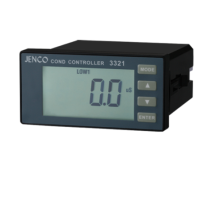 jenco-conductivity-resistivity-temperature-in-line-transmitter-3321-55814