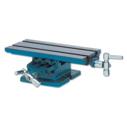 ozar-compound-sliding-table-ast-1443-44908