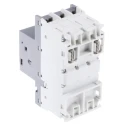 ABB Motor Protection Circuit Breaker 25A to 32A Current Rating, 690V, Trip-Free MS116 MS116