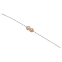 RS PRO Non-Resettable Fuse Axial 3A 250V AC Epoxy Coated Body 7649558P