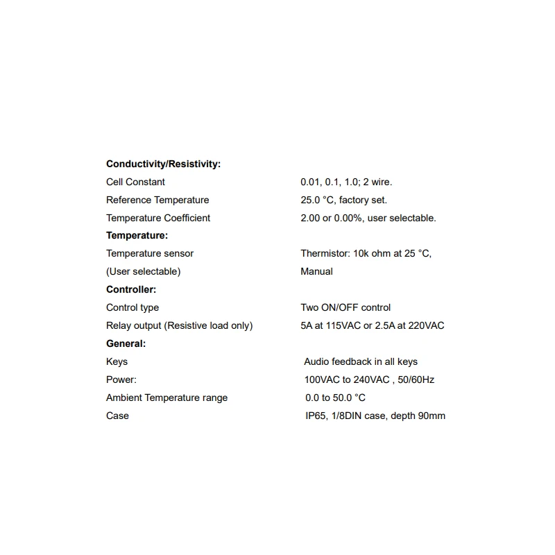  jenco-conductivity-resistivity-temperature-in-line-transmitter-3321-55814-2