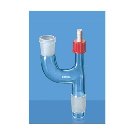 borosil-swan-neck-adapter-socket-joint-size-19-26-8834619-44911