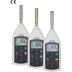 integrating-sound-level-meter-class-1-5167