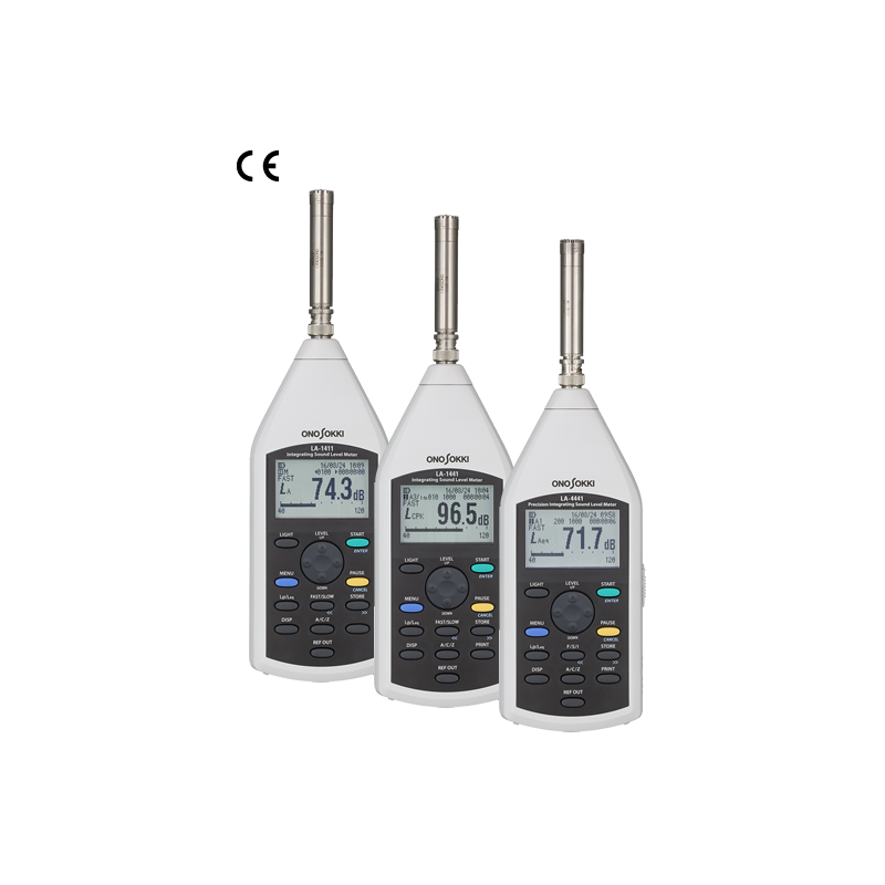 integrating-sound-level-meter-class-1-5167