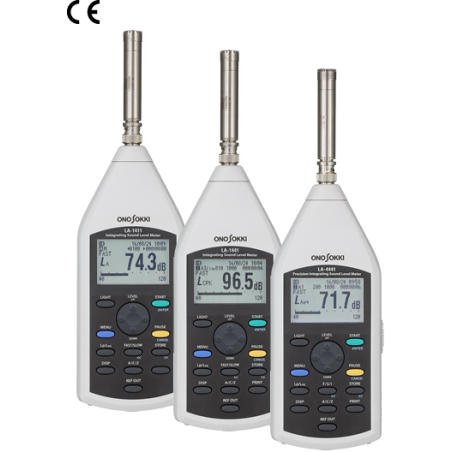 integrating-sound-level-meter-class-1-5167