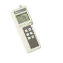 jenco-handheld-conductivity-salinity-tds-temperature-meter-3010m-55815