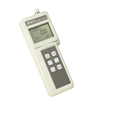 jenco-handheld-conductivity-salinity-tds-temperature-meter-3010m-55815