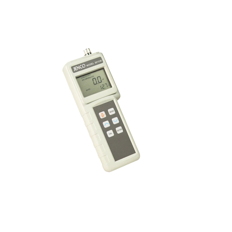 jenco-handheld-conductivity-salinity-tds-temperature-meter-3010m-55815