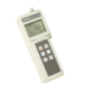 Jenco Handheld Conductivity/Salinity/TDS/Temperature Meter 3010M