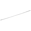 TE Connectivity Straight Band Strap 1 Female Stainless Steel 206.3mm Length BND-0812S