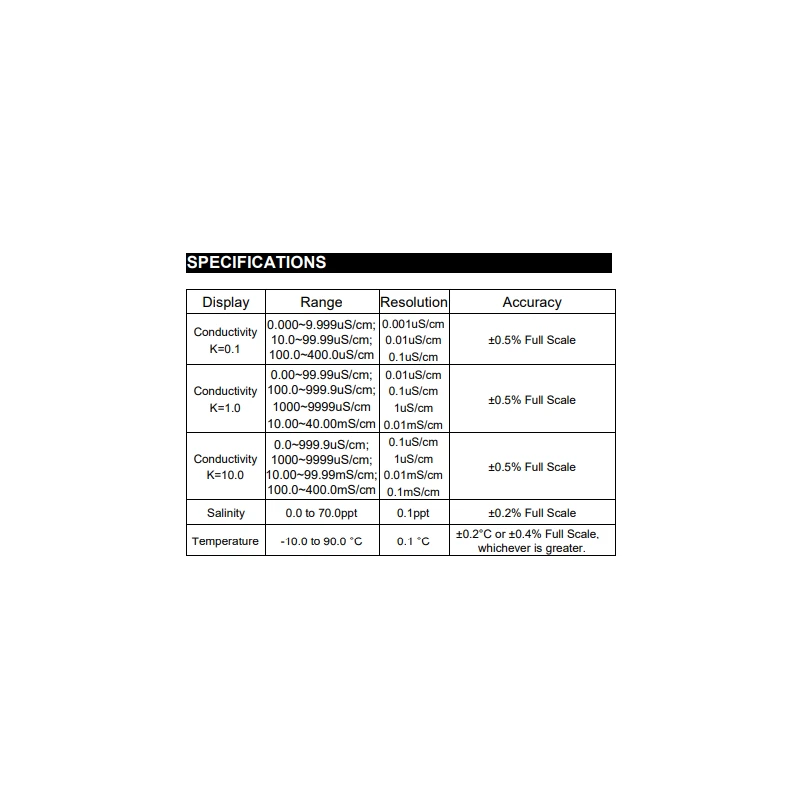  jenco-handheld-conductivity-salinity-tds-temperature-meter-3010m-55815-1