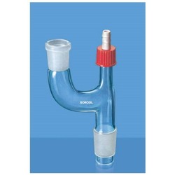 borosil-swan-neck-adapter-socket-joint-size-19-26-8834619-44911-1