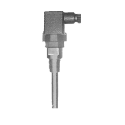 jenco-conductivity-resistivity-salinity-temperature-electrode-ec621-01-ec621-001-55816