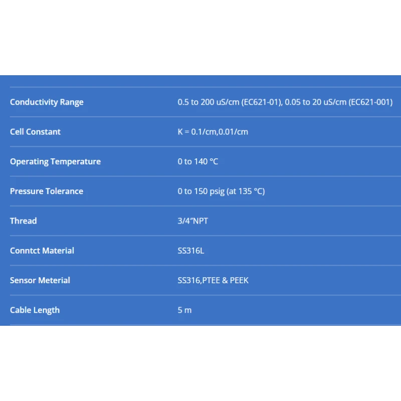  jenco-conductivity-resistivity-salinity-temperature-electrode-ec621-01-ec621-001-55816-1