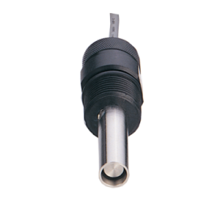 jenco-conductivity-resistivity-salinity-tds-temperature-electrode-392-122-55817