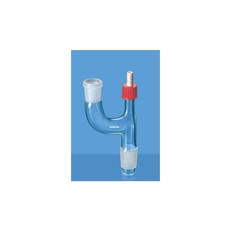 borosil-swan-neck-adapter-socket-joint-size-24-29-8834724-44919