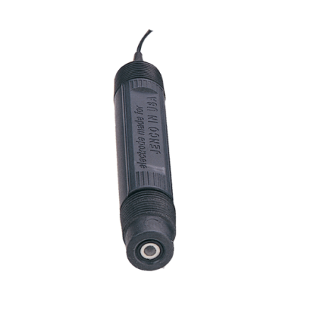 jenco-ph-electrode-ip-600-10-55820