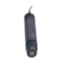 Jenco pH Electrode IP-600-10