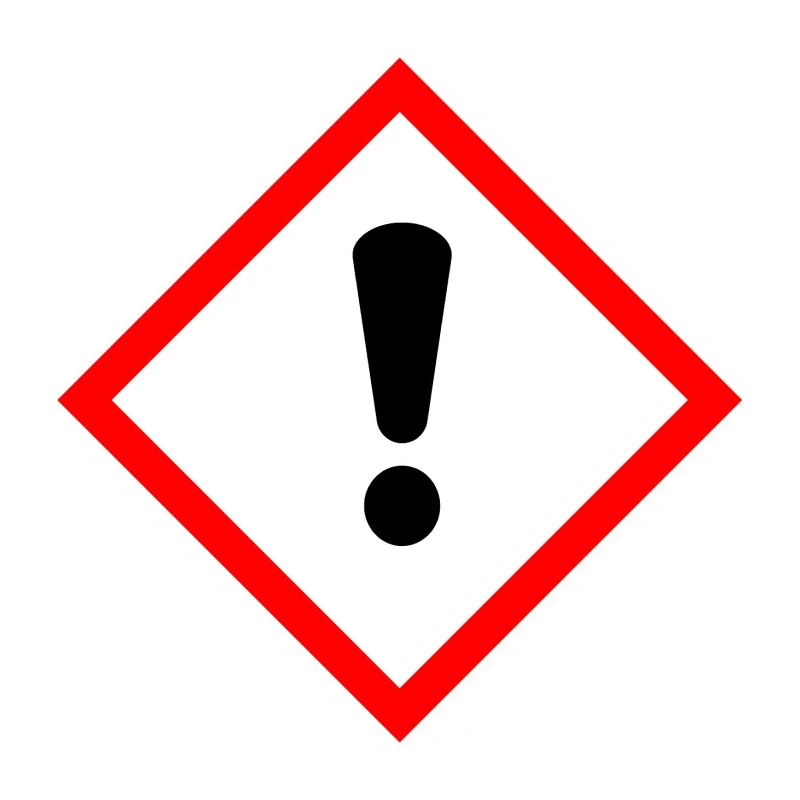 Hammerite Direct to Rust Paint Smooth Finish in Beige, 750 ml 5122064