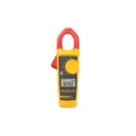 Fluke Clamp Meter 400 A AC/DC 600 V True RMS with Non-Contact Voltage Detector FLUKE 324