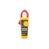 Fluke Clamp Meter 400 A AC/DC 600 V True RMS with Non-Contact Voltage Detector FLUKE 324