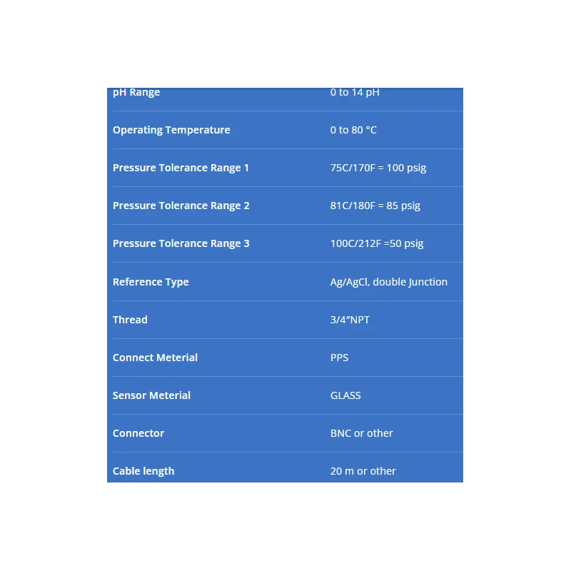  jenco-ph-electrode-ip-600-10-55820-1
