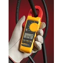 Fluke Clamp Meter 400 A AC/DC 600 V True RMS with Non-Contact Voltage Detector FLUKE 324