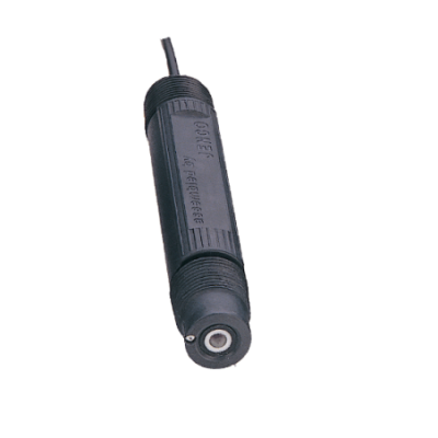 jenco-ph-temperature-electrode-ip-600-9pt-ip-600-9th-55821