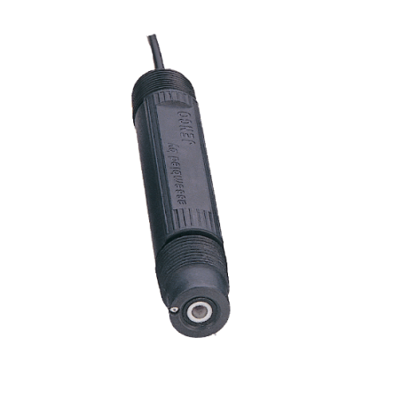 jenco-ph-temperature-electrode-ip-600-9pt-ip-600-9th-55821