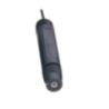 Jenco pH/Temperature Electrode IP-600-9PT/IP-600-9TH