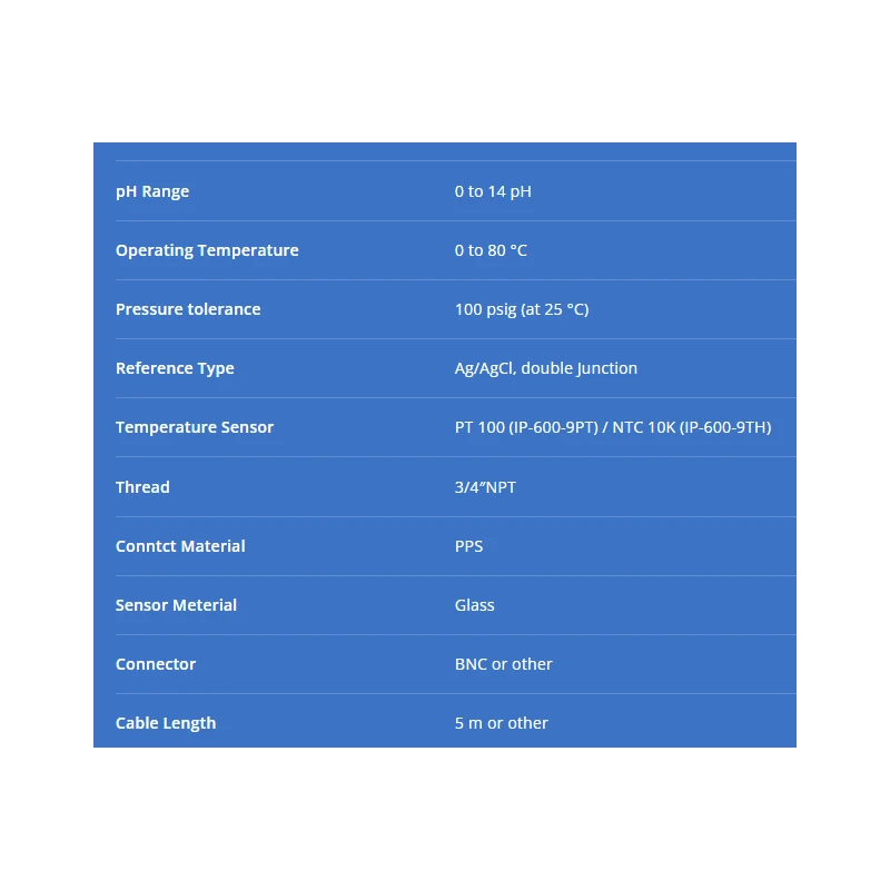  jenco-ph-temperature-electrode-ip-600-9pt-ip-600-9th-55821-1