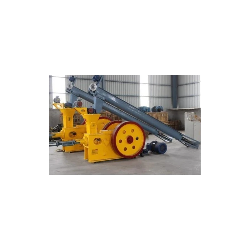 briquette-press-machine-with-size-90-mm-55822