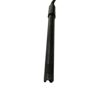 jenco-do-temperature-electrode-ld-900g-1-55823
